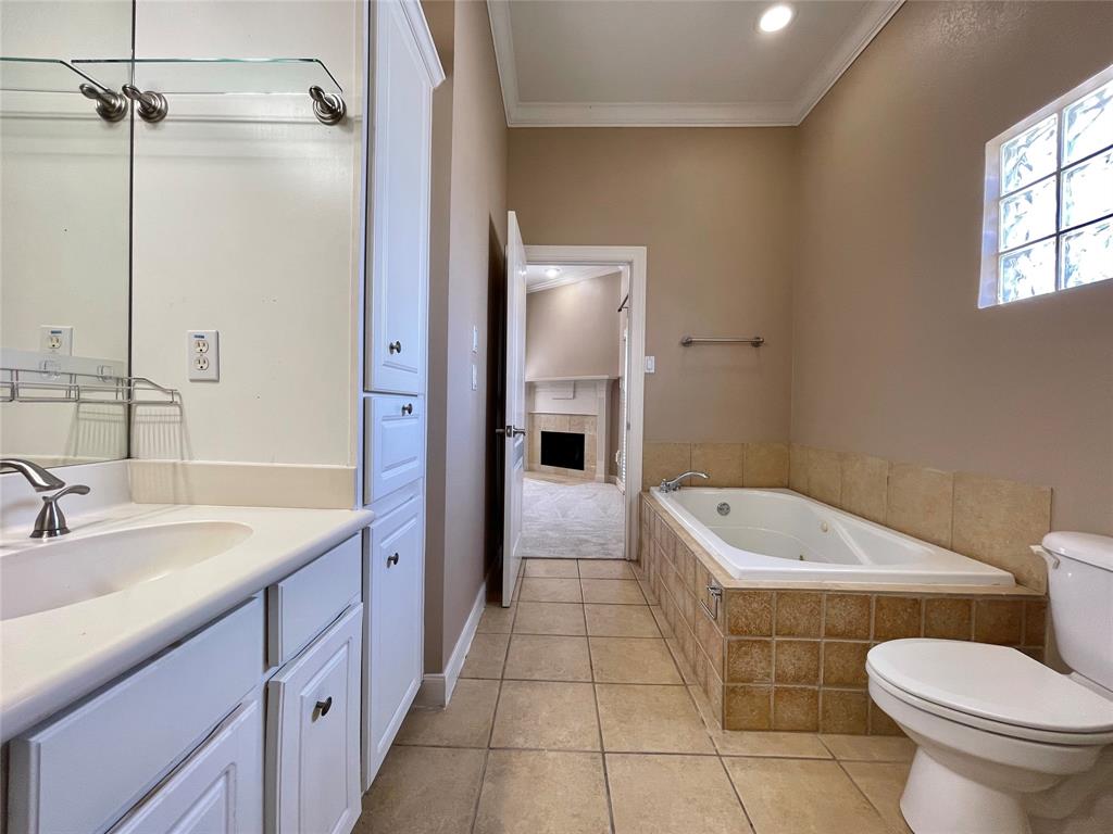 4416 3 Austin Street, Houston, Texas 77004, 2 Bedrooms Bedrooms, 5 Rooms Rooms,2 BathroomsBathrooms,Townhouse/condo,For Sale,Austin,84038897