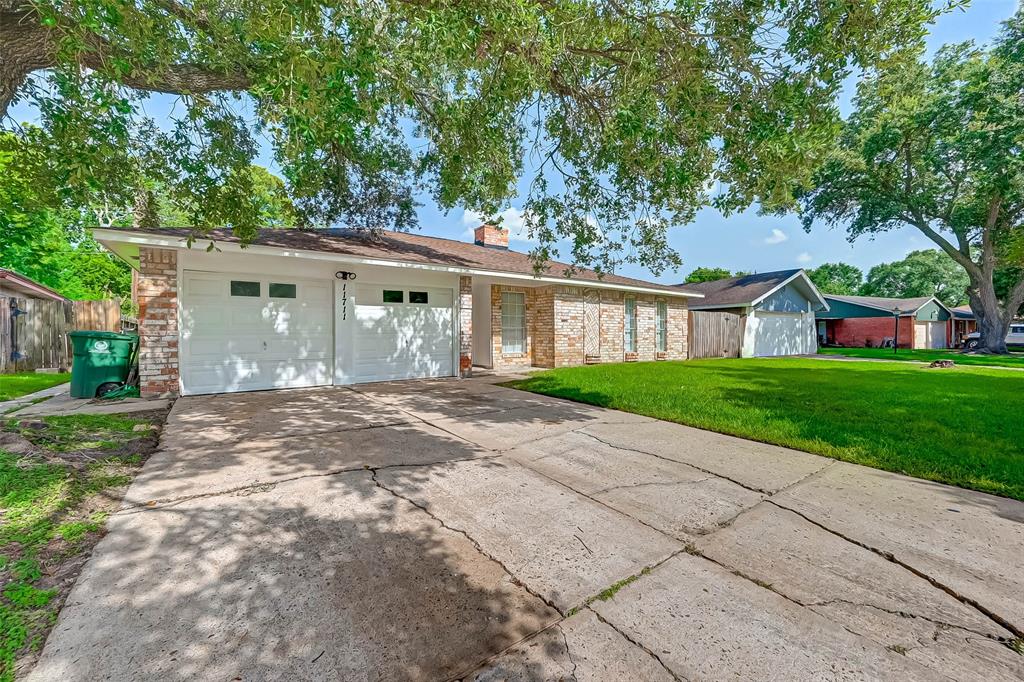 homes for sale in alief houston tx