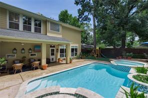 Houston Home at For Sale Houston Home at For Sale