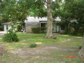Houston Home at For Sale Houston Home at For Sale