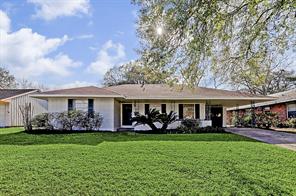 Houston Home at For Sale Houston Home at For Sale