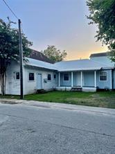 Houston Home at For Sale Houston Home at For Sale