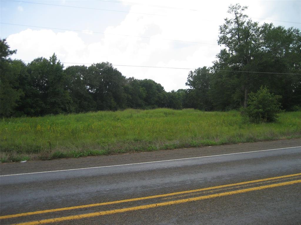 4.13 ACRES UNDEVELOPED TRACT. EXCELLENT OPPORTUNITY FOR RESIDENTIAL, COMMERCIAL DEVELOPEMENT.