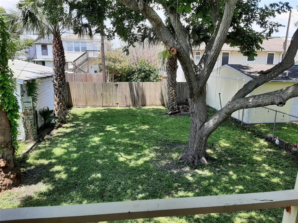 1518 Avenue M 1/2 