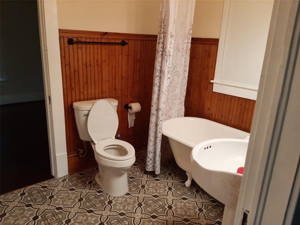 1518 Avenue M 1/2 