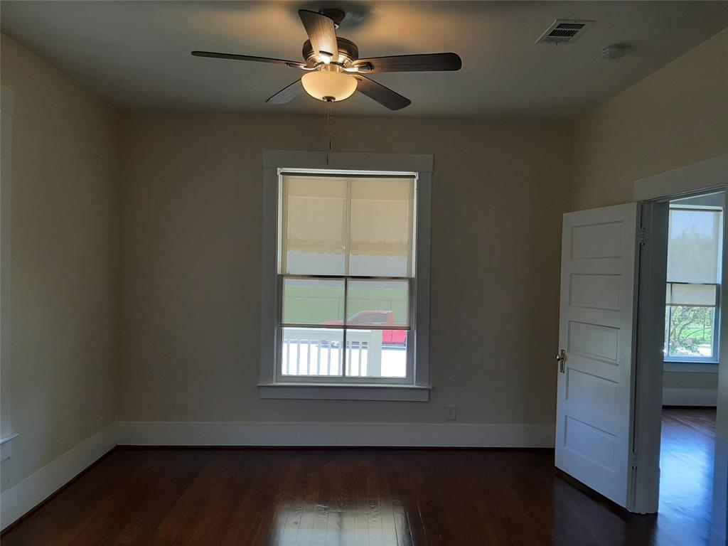 1518 Avenue M 1/2 