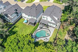 Houston Home at For Sale Houston Home at For Sale