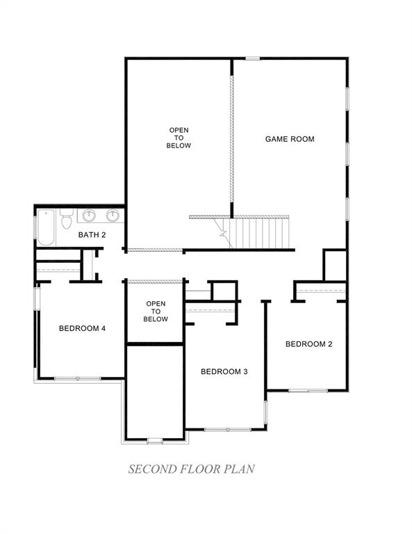 10019 2 Angelina Woods Lane, Conroe, Texas 77384, 4 Bedrooms Bedrooms, 6 Rooms Rooms,2 BathroomsBathrooms,Single-family,For Sale,Angelina Woods,10999292