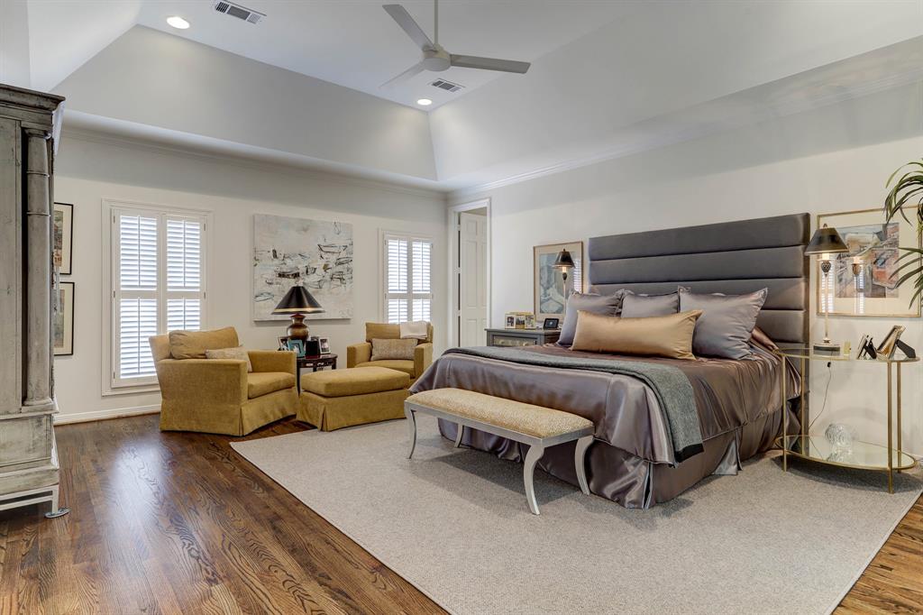 1215 3 Potomac Drive, Houston, Texas 77057, 3 Bedrooms Bedrooms, 15 Rooms Rooms,5 BathroomsBathrooms,Single-family,For Sale,Potomac,78675931