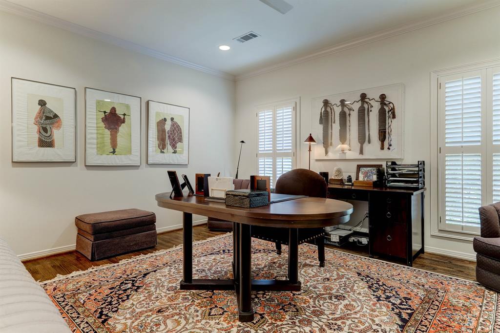 1215 3 Potomac Drive, Houston, Texas 77057, 3 Bedrooms Bedrooms, 15 Rooms Rooms,5 BathroomsBathrooms,Single-family,For Sale,Potomac,78675931