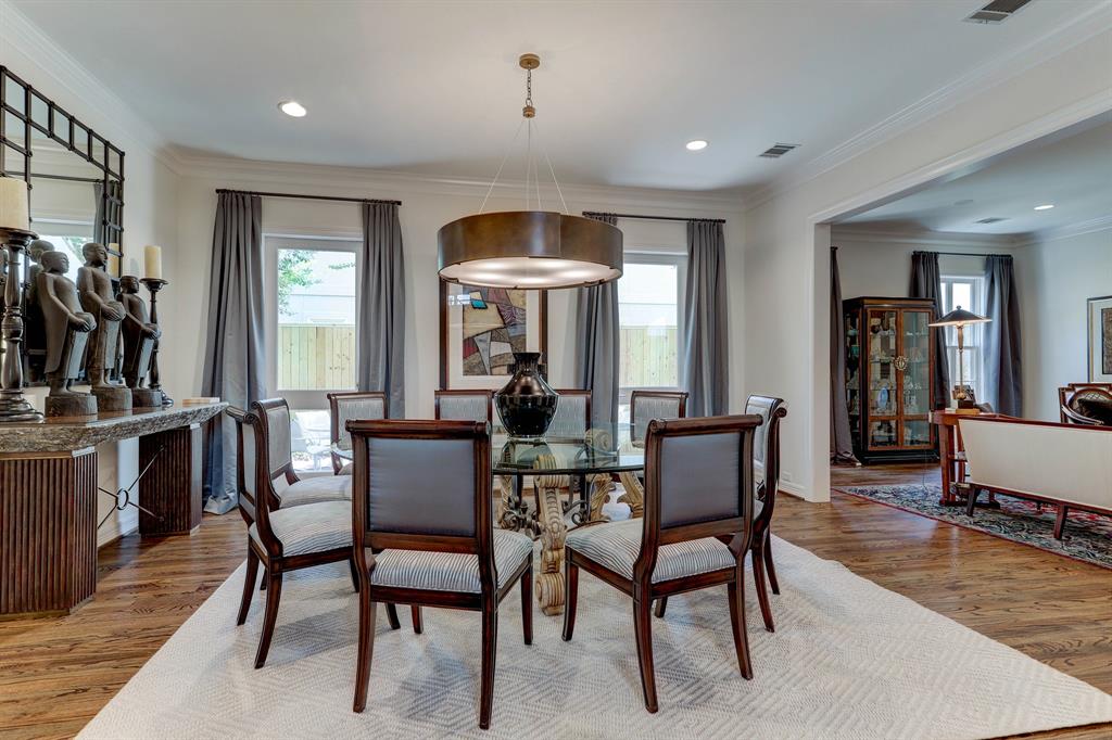 1215 3 Potomac Drive, Houston, Texas 77057, 3 Bedrooms Bedrooms, 15 Rooms Rooms,5 BathroomsBathrooms,Single-family,For Sale,Potomac,78675931