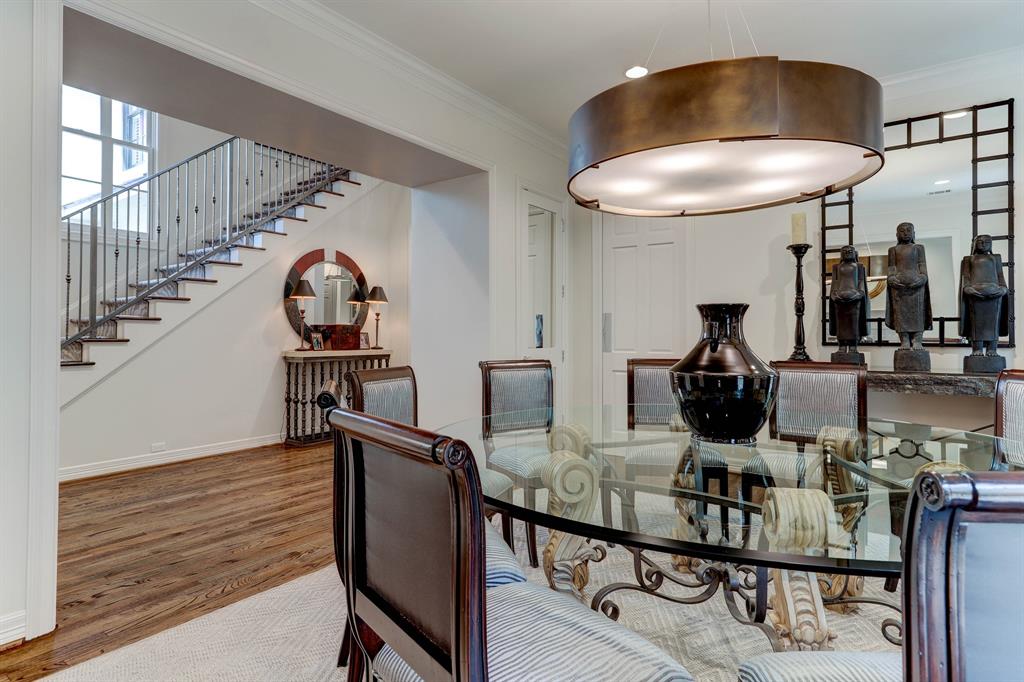 1215 3 Potomac Drive, Houston, Texas 77057, 3 Bedrooms Bedrooms, 15 Rooms Rooms,5 BathroomsBathrooms,Single-family,For Sale,Potomac,78675931