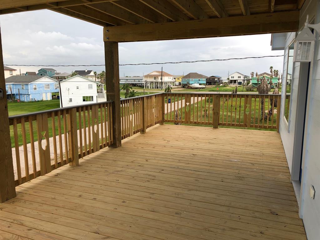 Surfside Beach, TX 77541,315 Murex ST