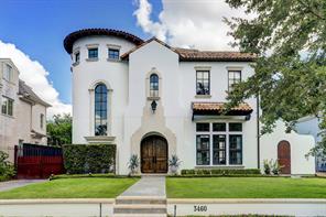 Houston Home at For Sale Houston Home at For Sale