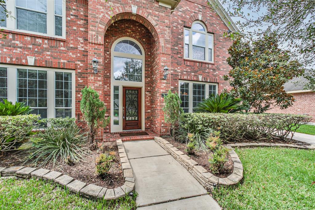 Katy, TX 77494,25526 Overbrook Terrace LN