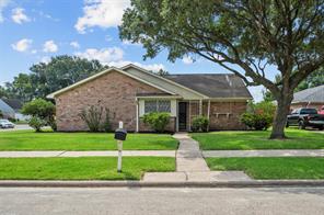 Houston Home at For Sale Houston Home at For Sale