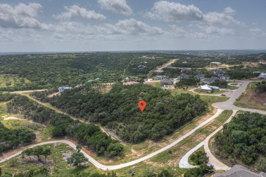 New Braunfels, TX 78132,1357 Merlot