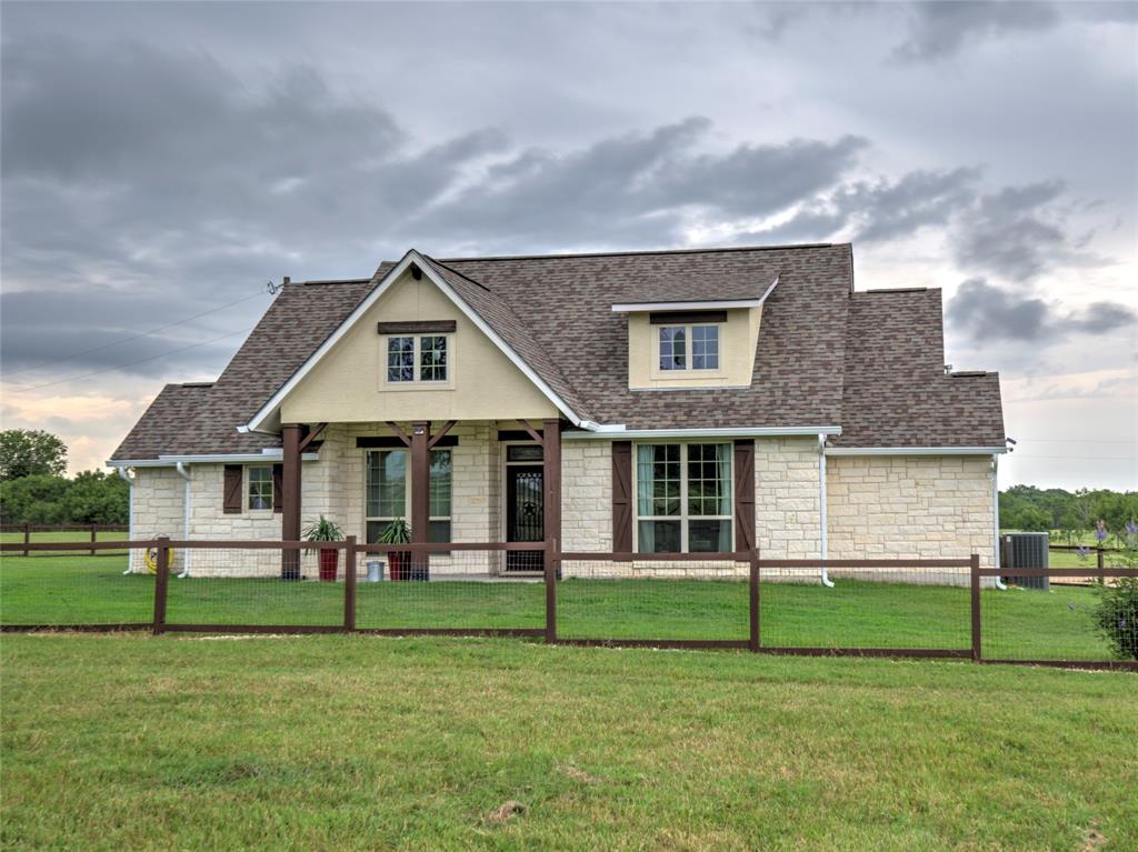 Luling, TX 78648,68 Settlement WAY