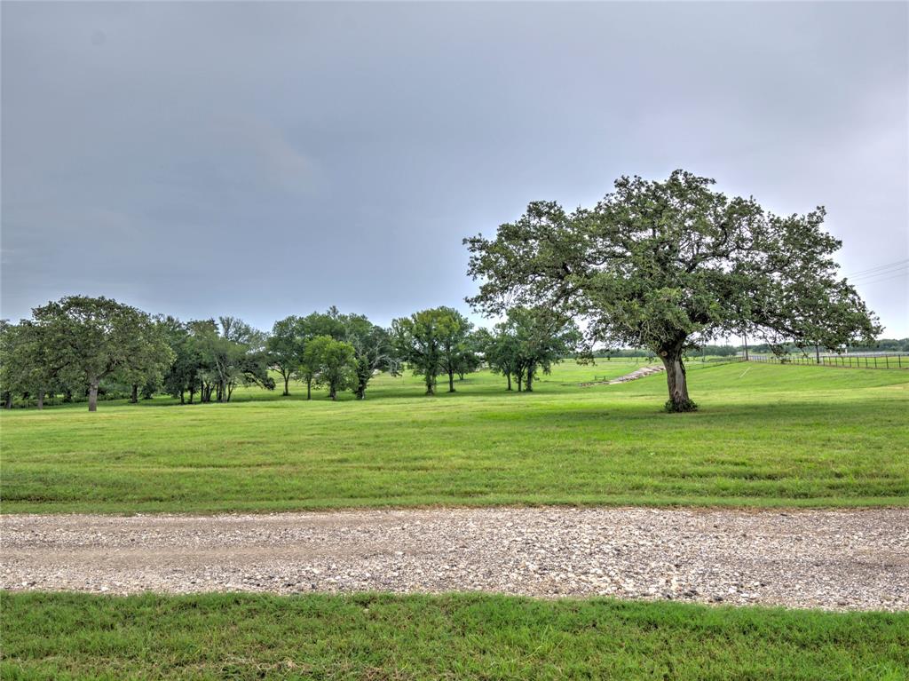 Luling, TX 78648,68 Settlement WAY