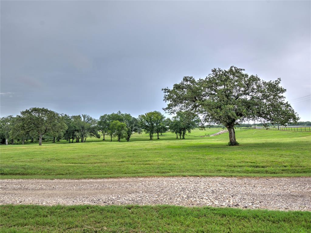 Luling, TX 78648,68 Settlement WAY