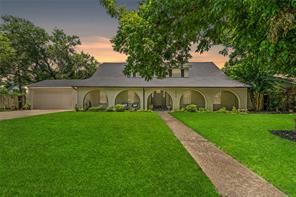 Houston Home at For Sale Houston Home at For Sale