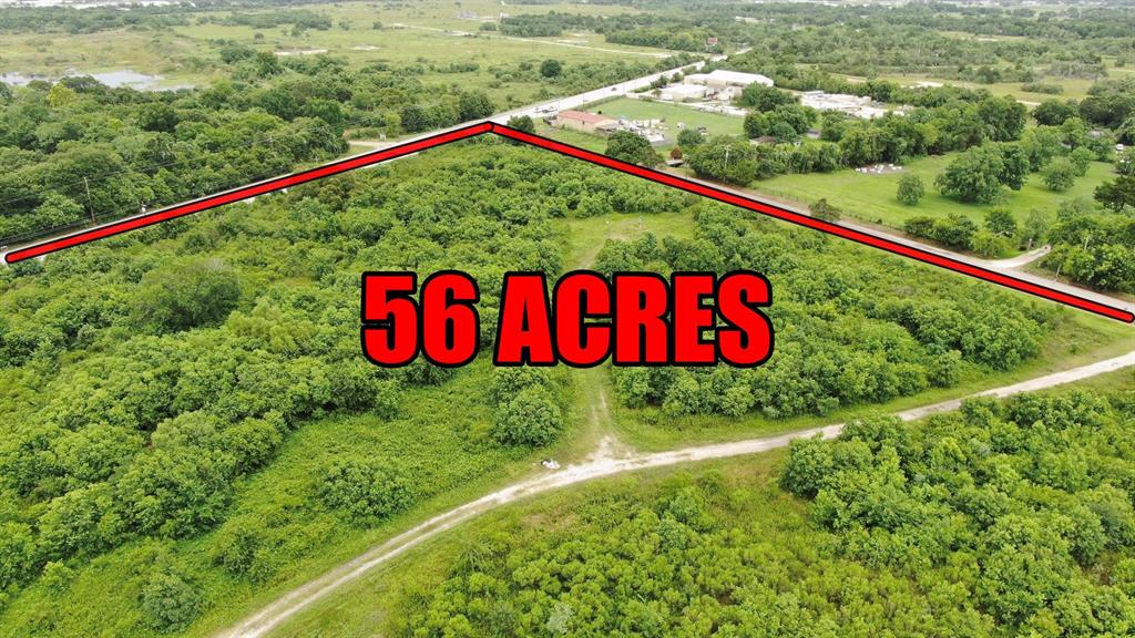 00 Hwy 35, Pearland, Texas 77581, ,Lots,For Sale,Hwy 35,90481688