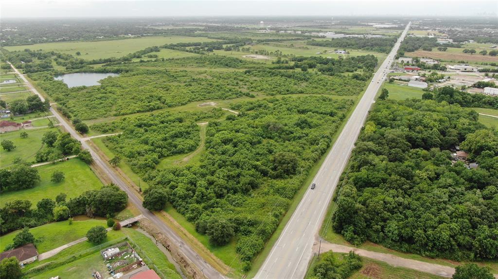 00 Hwy 35, Pearland, Texas 77581, ,Lots,For Sale,Hwy 35,90481688