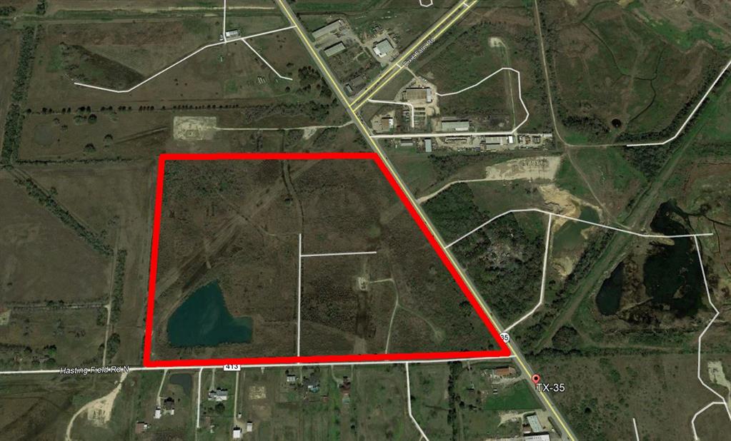 00 Hwy 35, Pearland, Texas 77581, ,Lots,For Sale,Hwy 35,90481688