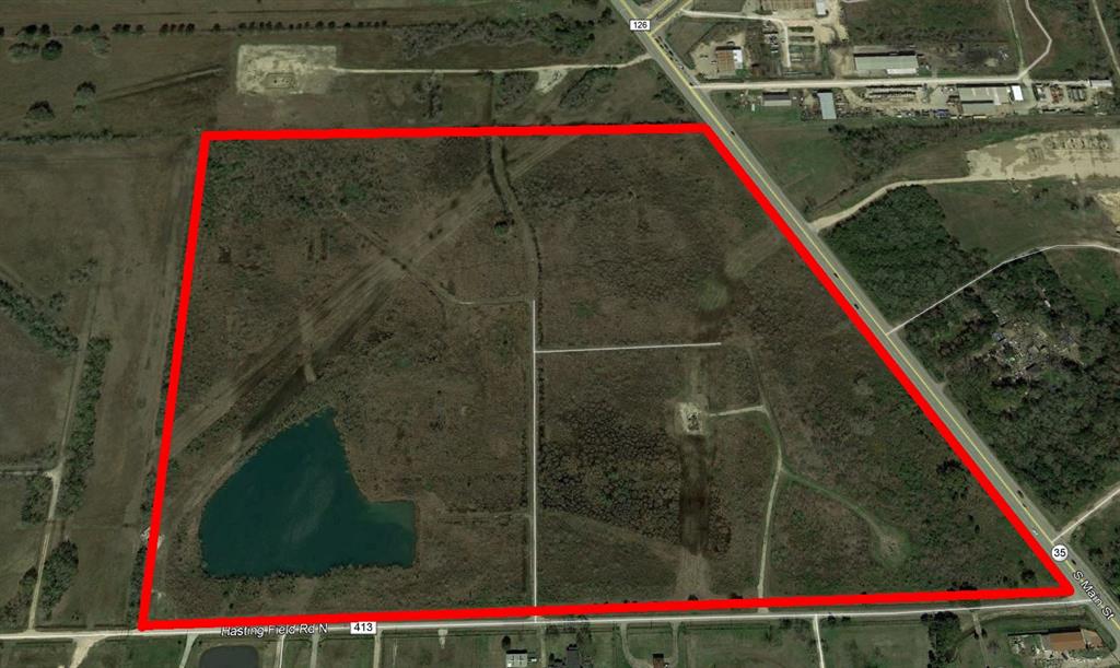 00 Hwy 35, Pearland, Texas 77581, ,Lots,For Sale,Hwy 35,90481688