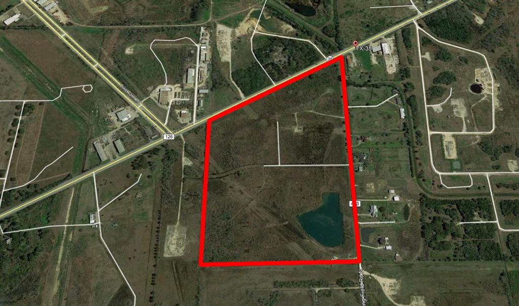 00 Hwy 35, Pearland, Texas 77581, ,Lots,For Sale,Hwy 35,90481688