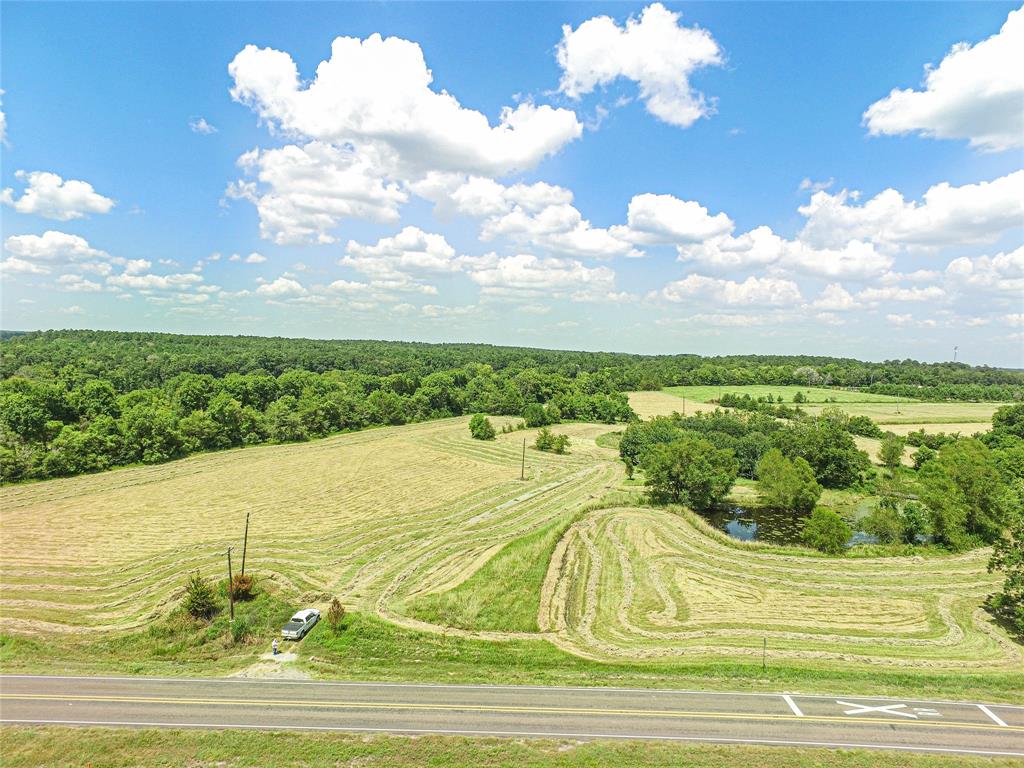 22407 N Fm 350, Moscow, TX 75960