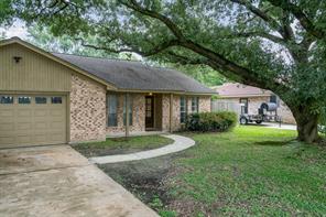 Houston Home at For Sale Houston Home at For Sale