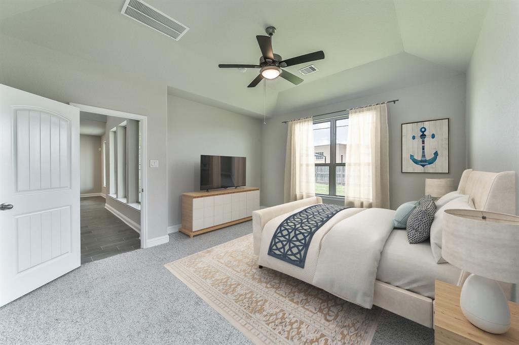 19035 2 Giara Pony Trail, Tomball, Texas 77377, 4 Bedrooms Bedrooms, 13 Rooms Rooms,3 BathroomsBathrooms,Single-family,For Sale,Giara Pony,68579237