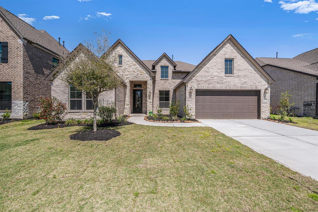 22531 1 Shady Willow, Porter, Texas 77365, 4 Bedrooms Bedrooms, 12 Rooms Rooms,3 BathroomsBathrooms,Single-family,For Sale,Shady Willow,33882624