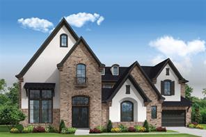 Houston Home at For Sale Houston Home at For Sale