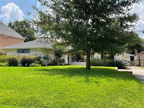 Houston Home at For Sale Houston Home at For Sale