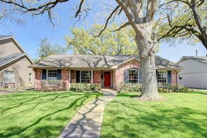 Houston Home at For Sale Houston Home at For Sale