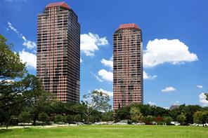 Houston Home at For Sale Houston Home at For Sale