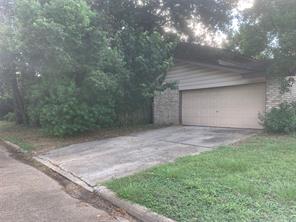 Houston Home at For Sale Houston Home at For Sale