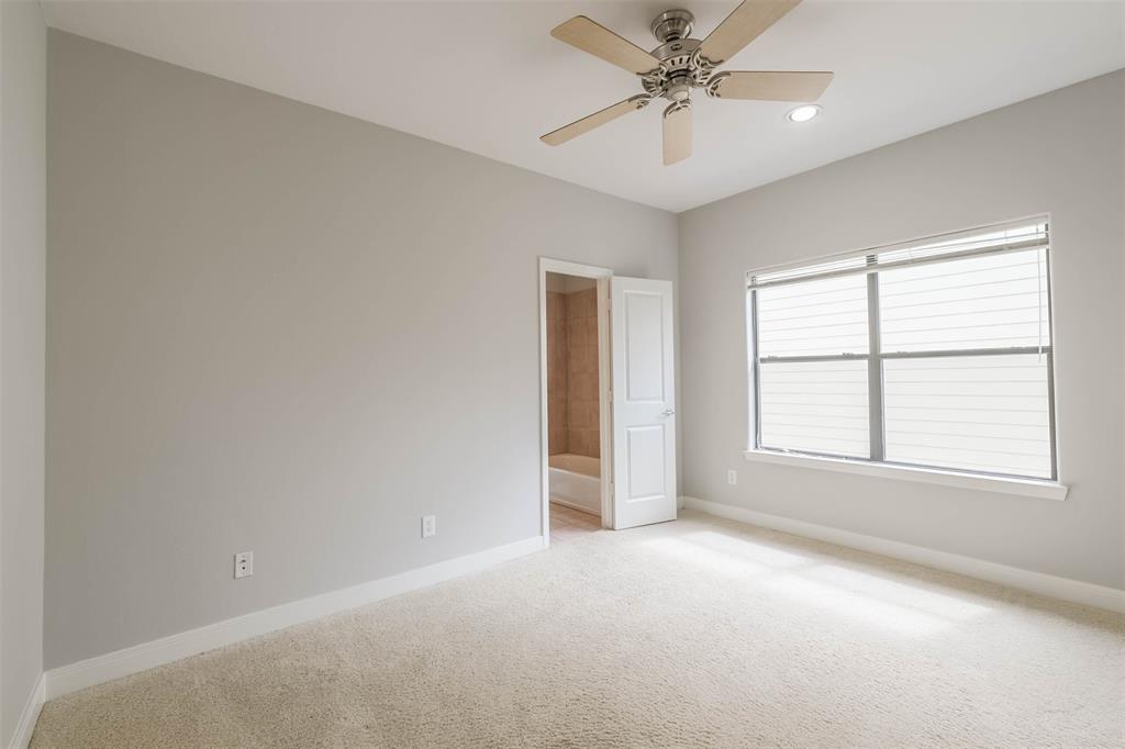 6903 3 Staffordshire Boulevard, Houston, Texas 77030, 3 Bedrooms Bedrooms, 3 Rooms Rooms,3 BathroomsBathrooms,Single-family,For Sale,Staffordshire,71475592