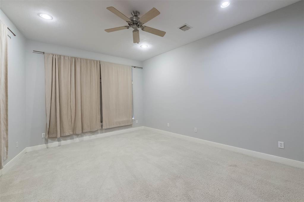6903 3 Staffordshire Boulevard, Houston, Texas 77030, 3 Bedrooms Bedrooms, 3 Rooms Rooms,3 BathroomsBathrooms,Single-family,For Sale,Staffordshire,71475592