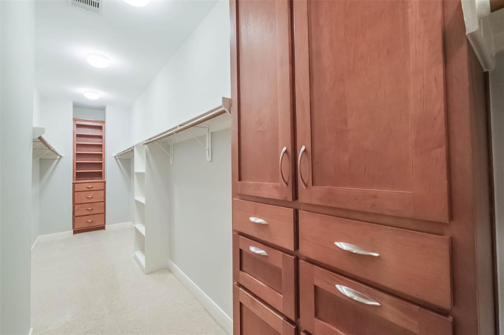 6903 3 Staffordshire Boulevard, Houston, Texas 77030, 3 Bedrooms Bedrooms, 3 Rooms Rooms,3 BathroomsBathrooms,Single-family,For Sale,Staffordshire,71475592