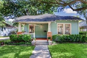 Houston Home at For Sale Houston Home at For Sale