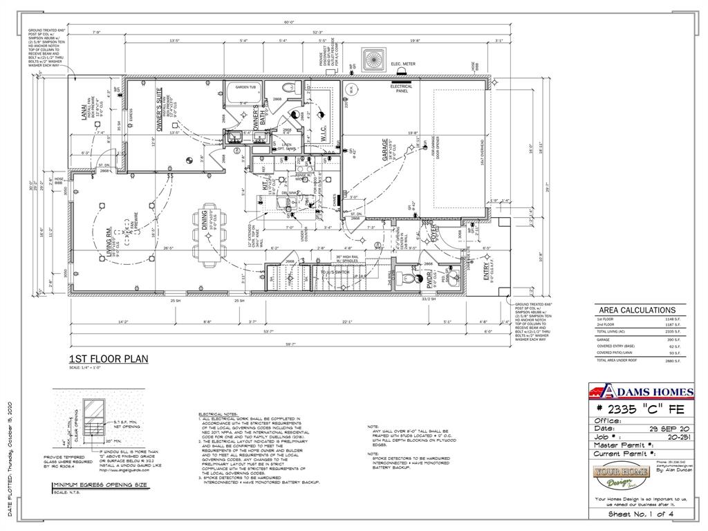 32930 2 Ruthie Dean Drive, Brookshire, Texas 77423, 4 Bedrooms Bedrooms, 9 Rooms Rooms,2 BathroomsBathrooms,Single-family,For Sale,Ruthie Dean,7810121