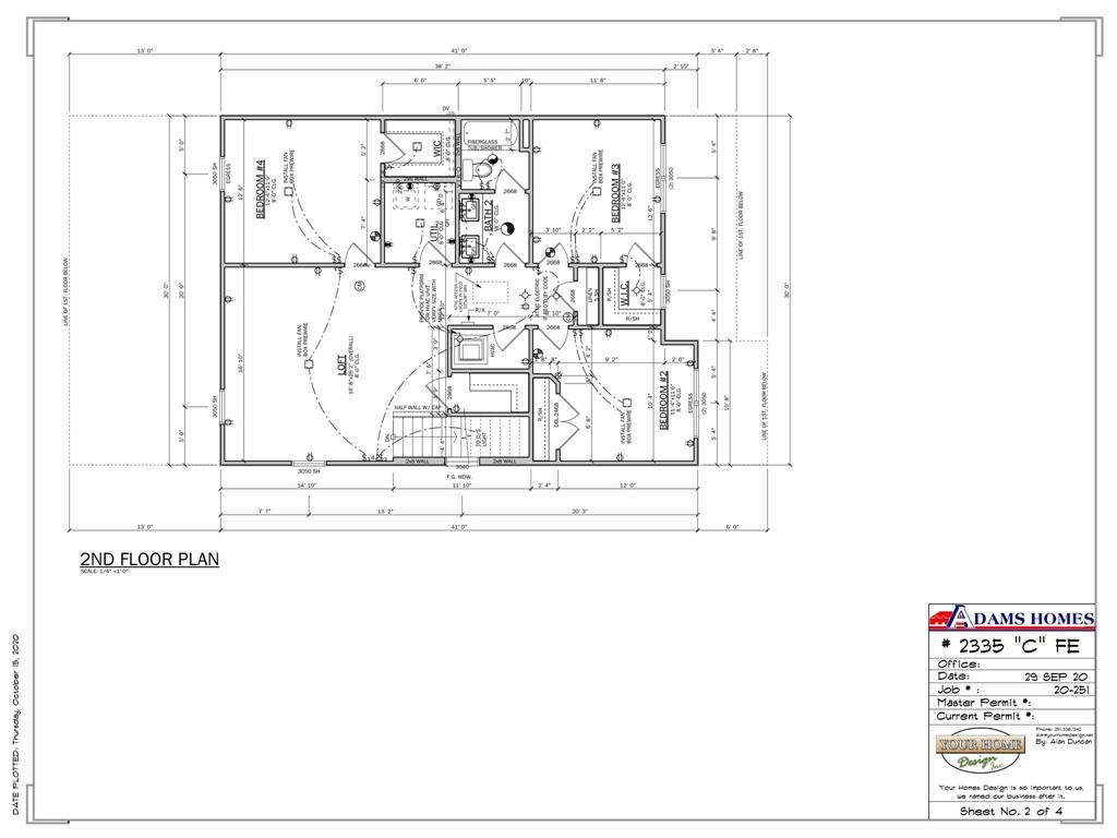 32930 2 Ruthie Dean Drive, Brookshire, Texas 77423, 4 Bedrooms Bedrooms, 9 Rooms Rooms,2 BathroomsBathrooms,Single-family,For Sale,Ruthie Dean,7810121