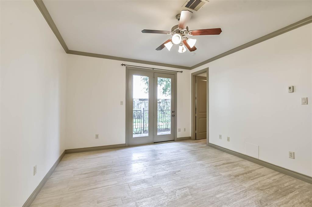 6008 3 Post Oak Green Lane, Houston, Texas 77055, 3 Bedrooms Bedrooms, 8 Rooms Rooms,3 BathroomsBathrooms,Single-family,For Sale,Post Oak Green,10227087