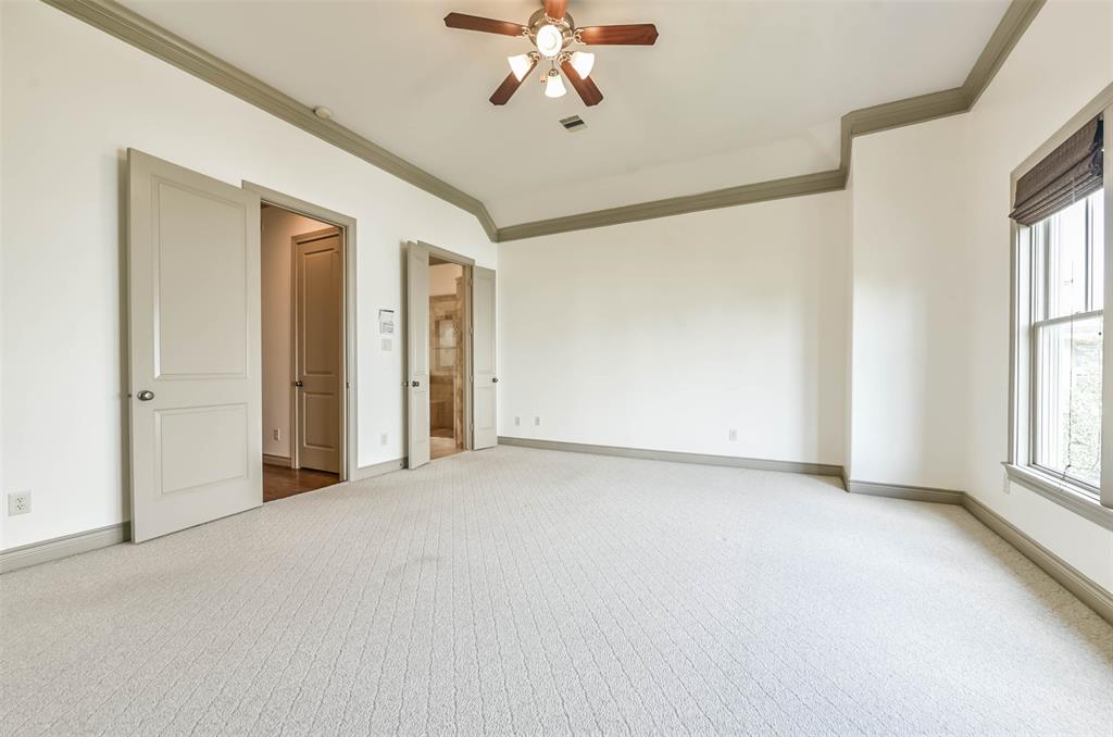 6008 3 Post Oak Green Lane, Houston, Texas 77055, 3 Bedrooms Bedrooms, 8 Rooms Rooms,3 BathroomsBathrooms,Single-family,For Sale,Post Oak Green,10227087