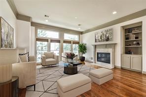 Houston Home at For Sale Houston Home at For Sale