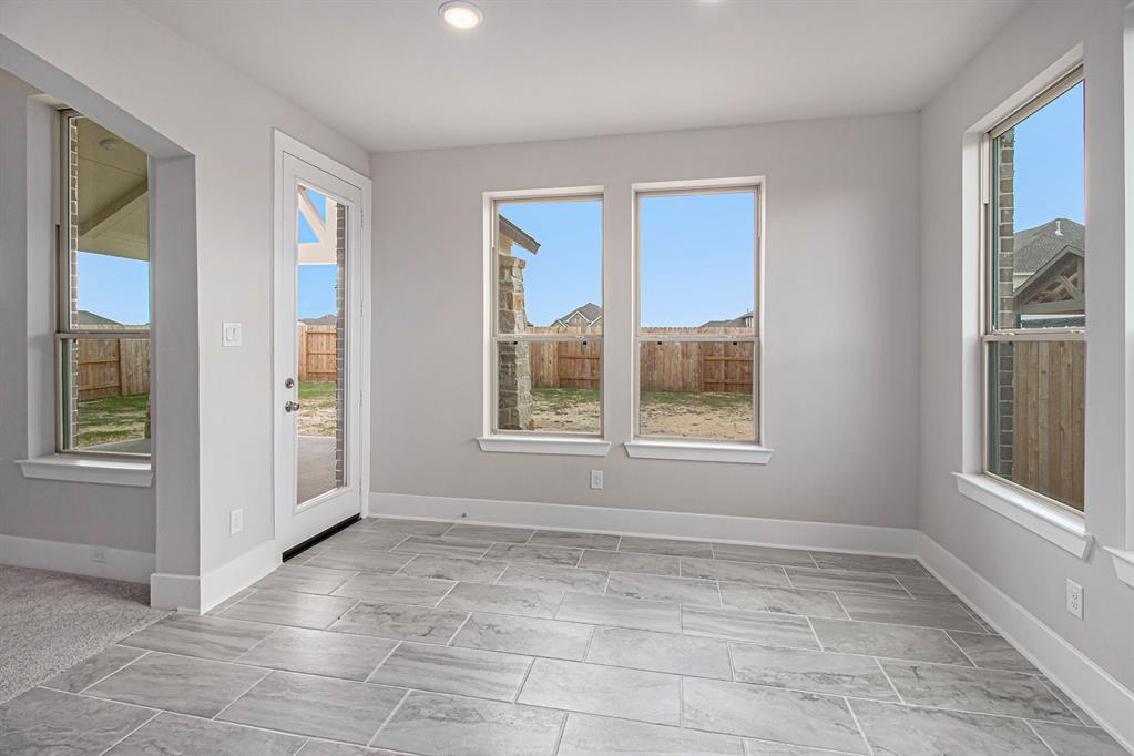 12918 2 Wintery Tide Drive, Texas City, Texas 77568, 4 Bedrooms Bedrooms, 9 Rooms Rooms,3 BathroomsBathrooms,Single-family,For Sale,Wintery Tide,89536912