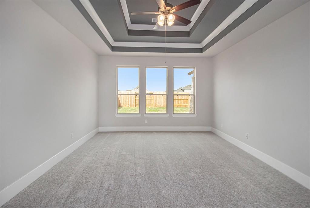 12918 2 Wintery Tide Drive, Texas City, Texas 77568, 4 Bedrooms Bedrooms, 9 Rooms Rooms,3 BathroomsBathrooms,Single-family,For Sale,Wintery Tide,89536912